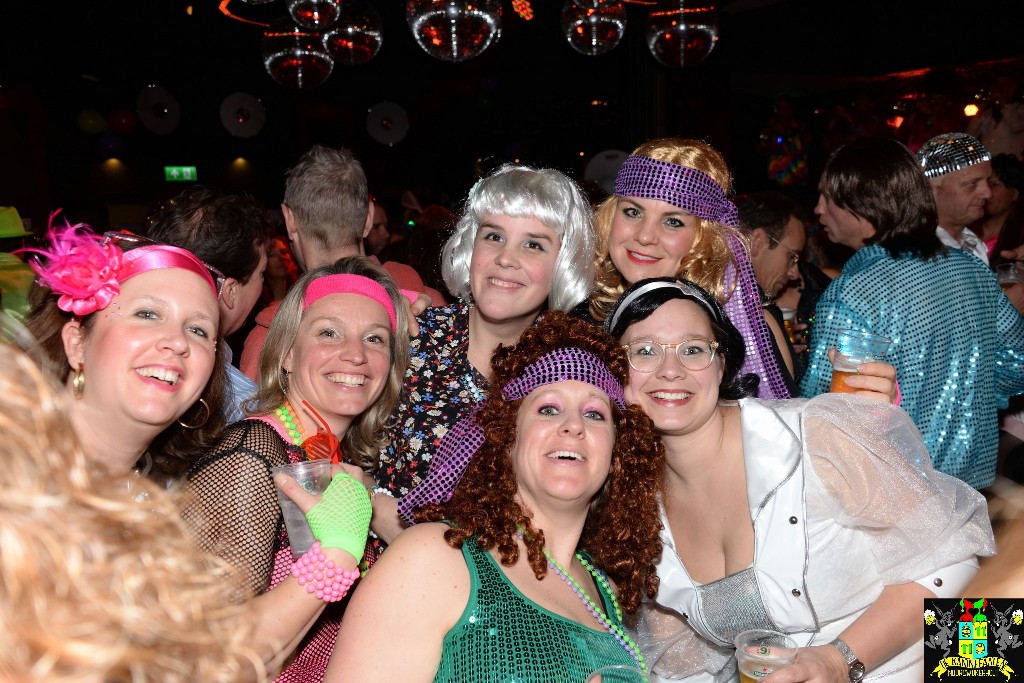 ../Images/Feest van toen 2019 014.jpg